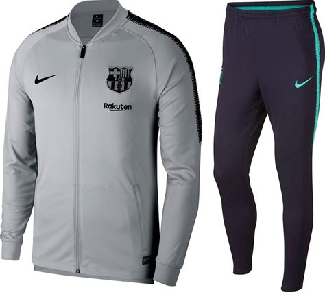 nike trainingspak voetbal heren|Nike voetbal trainingspak.